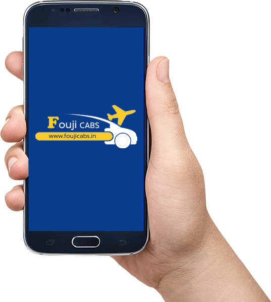 Mobile App