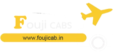 fouji-cabs-logo